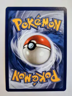 Flapple 210/191 Illustration Rare Surging Sparks Pokemon TCG NM - Image 2