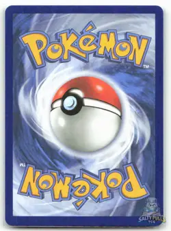 Turtwig 040 ME: Mega Evolution Promo Promo NM - Image 3