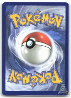 Lampent 102/086 White Flare Illustration Rare NM - Image 3