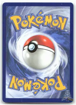 Scorbunny 225/217 Ascended Heroes Illustration Rare NM - Image 3