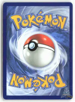 Hitmontop 240/217 Ascended Heroes Illustration Rare NM - Image 3