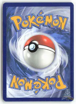Metang (Prerelease) 090 Scarlet & Violet Promo Promo NM - Image 3