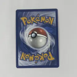 Pokemon TCG Charmander 044 Scarlet & Violet Obsidian Flames Promo Card Holo - Image 4