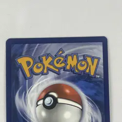 Pokemon TCG Charmander 044 Scarlet & Violet Obsidian Flames Promo Card Holo - Image 5