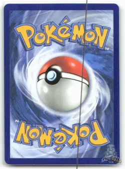 Mega Clefable ex 103/088 Perfect Order Ultra Rare NM - Image 3
