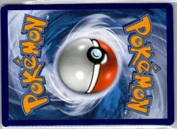 Wobbuffet RC11/RC32 Common Generations Pokemon Lightly Played - Image 2