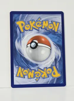 Slowbro EX 26/108 XY Evolutions Ultra Rare Holo Pokemon 2016 NM - Image 2
