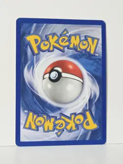 Computer Search 71/102 Base Set Rare Unlimited WotC Pokemon 1999 NM - Image 2
