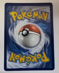 Surfing Pikachu VMAX 009/025 Celebrations Ultra Rare Holo Full Art HP 310 - Image 2