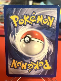 Dodrio 21/112 Rare FireRed & LeafGreen Pokemon Reverse Holo Moderately Played - Image 2