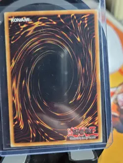 Raidraptor - Arsenal Falcon 1st Ed Super Rare ROTD-EN094 Yu-Gi-Oh! NM - Image 4