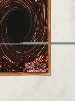 Yu-Gi-Oh! Slifer the Sky Dragon TN19-EN008 Prismatic Secret Rare Konami - Image 5