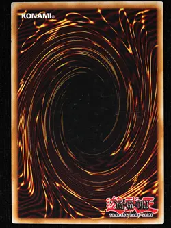 Yu-Gi-Oh! TCG - Dark Legion - Beast of Talwar - YS15-ENL01 - Common - Reg LP/NM - Image 2