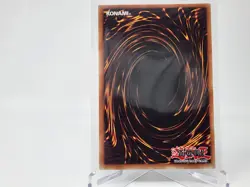 YuGiOh Fabled Valkyrus HA02-EN056 Limited Edition Secret Rare LP - Image 2