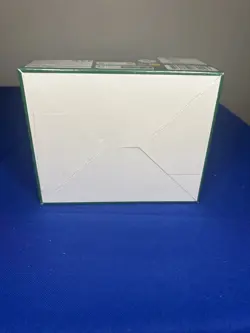 OP-12 One Piece Legacy Of The Master Booster Box - English - Image 4