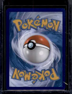 Hydrapple ex 014/142 Holo Rare Pokemon Card Shrouded Fable 2024 Near Mint - Image 2