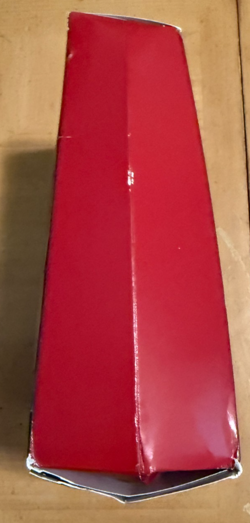 MTG - Adventures in The Forgotten Realms - Commander Deck Planar Portal Sealed - Image 2