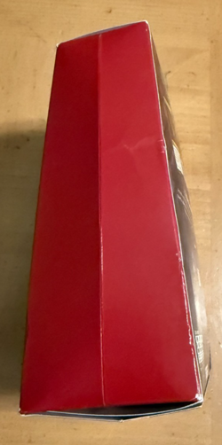 MTG - Adventures in The Forgotten Realms - Commander Deck Planar Portal Sealed - Image 4