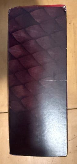 MTG - Adventures in The Forgotten Realms - Commander Deck Planar Portal Sealed - Image 5