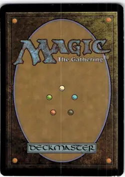 MTG Guttersnipe Return to Ravnica Uncommon #98 - Image 2