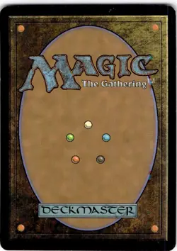 MTG Gnat Miser Saviors of Kamigawa Common #70 - Image 2