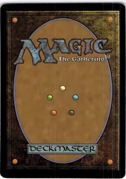 MTG Pack Rat Return to Ravnica Rare #73 - Image 2