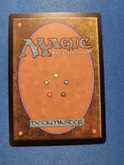 Kindred Summons Commander: AFR NM Magic MTG - Image 2