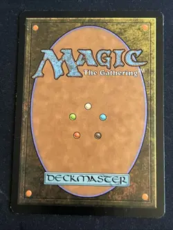 1x Goldmeadow Harrier (17) Lorwyn LP MTG Magic the Gathering x1 MKE - Image 2