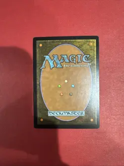 Paradox Engine Mtg Aether Revolt Lp Light Play - Image 2