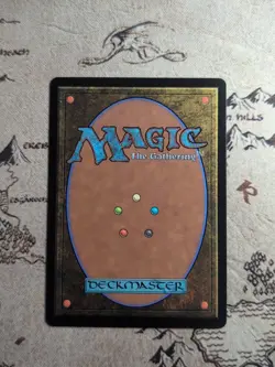 Y'shtola Rhul Magic the Gathering Final Fantasy - Image 2