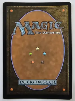 Toxic Deluge Modern Horizons 3 Foil NM - Image 2