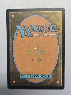 Warren Soultrader - Modern Horizons 3 - LP MTG - Image 2