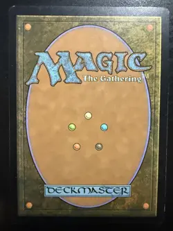 Finale of Promise 127 - M - War of the Spark - Normal - MTG - LP - Image 2