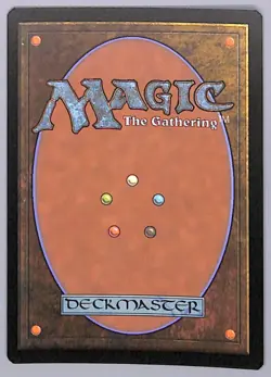 Abstruse Appropriation - Borderless - Foil - 342 - Modern Horizons 3 (MH3) MTG - Image 2