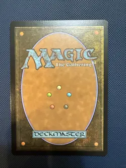 MTG Ephemerate (Retro Frame) - Modern Horizons (MH1) NM Foil - Image 2