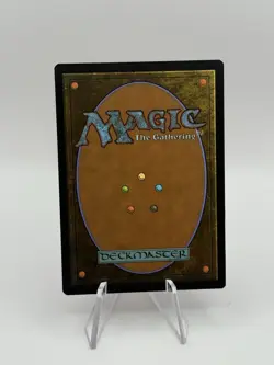 MTG Luxury Suite (602/1080) Commander Legends Battle for Baldur's Gate NM - Image 2