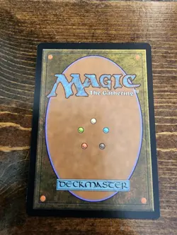 Verdant Catacombs Modern Horizons 2 Foil - Image 2