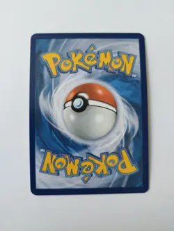 Carte Pokemon - Moumouton De Nabil - 170/159 - Aventure Ensemble - EV09 - Image 2