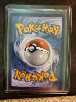 Charizard RC5/RC32 Holo NM/LP Pokemon TCG Card Radiant Collection Generations - Image 2