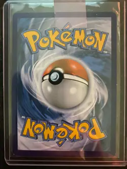 Charizard RC5/RC32 Holo NM/LP Pokemon TCG Card Radiant Collection Generations - Image 4