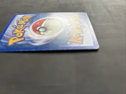 Pokemon TCG Cyndaquil Expedition Card 104/165 Regular Common Non Holo - PLAYED - Image 5