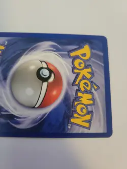 Pokemon TCG Meowth 62/82 Team Rocket 1st Edition WOTC Common Colorless LP - Image 5