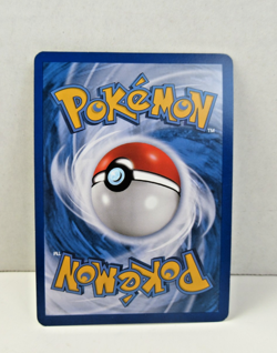 2008 Pokemon Diamond & Pearl Black Star Promo Palkia Holo DP27 NM - Image 3