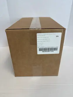 POKEMON LUCARIO VSTAR COLLECTION BOX CASE - FACTORY SEALED - US ENGLISH - Image 1