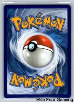 Piplup 098/094 Illustration Rare Phantasmal Flames Pokemon Near Mint - Image 2