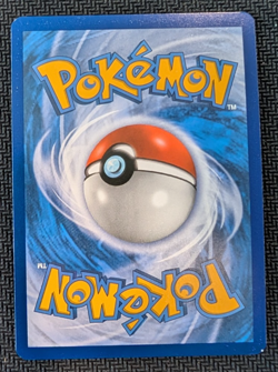 Pokemon - Mewtwo GX Full Art - 2017 Shining Legends 72/73 - NM - Image 2