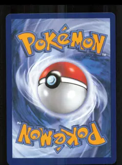 Snorlax ex 076/131 Holo Double Rare Prismatic Evolutions Pokemon Near Mint - Image 2