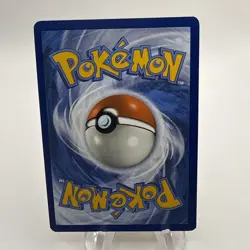 Pokemon 2023 SV Obsidian Flames OBF en Basic Fire Energy #230/197 - Image 2