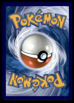 Squawkabilly ex 223/091 Shiny Ultra Rare Paldean Fates Pokemon Near Mint - Image 2