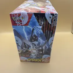 Pokemon TCG: Scarlet & Violet - Surging Sparks Booster Box Sealed - Image 5